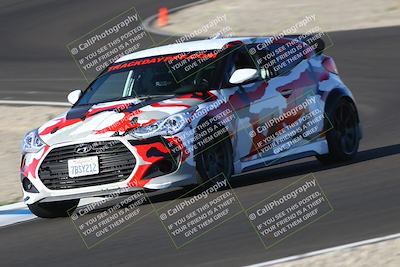 media/Oct-05-2025-Speed Ventures (Sun) [[aa9b841edf]]/Black/Session 1 (Turn 3)/